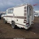 2GDGG31M7B4505547 1981 GMC Cutaway Van G3500 auction photo thumbnail 3