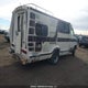 2GDGG31M7B4505547 1981 GMC Cutaway Van G3500 auction photo thumbnail 4