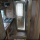 2GDGG31M7B4505547 1981 GMC Cutaway Van G3500 auction photo thumbnail 5