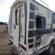 2GDGG31M7B4505547 1981 GMC Cutaway Van G3500 auction photo thumbnail 6