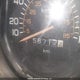 2GDGG31M7B4505547 1981 GMC Cutaway Van G3500 auction photo thumbnail 7