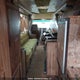 2GDGG31M7B4505547 1981 GMC Cutaway Van G3500 auction photo thumbnail 8