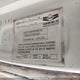 2GDGG31M7B4505547 1981 GMC Cutaway Van G3500 auction photo thumbnail 9