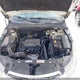 1G1PF5SC6C7189419 2012 Chevrolet Cruze Lt auction photo thumbnail 10