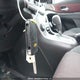 1G1PF5SC6C7189419 2012 Chevrolet Cruze Lt auction photo thumbnail 11