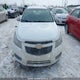 1G1PF5SC6C7189419 2012 Chevrolet Cruze Lt auction photo thumbnail 12