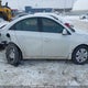1G1PF5SC6C7189419 2012 Chevrolet Cruze Lt auction photo thumbnail 13