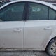 1G1PF5SC6C7189419 2012 Chevrolet Cruze Lt auction photo thumbnail 14