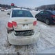 1G1PF5SC6C7189419 2012 Chevrolet Cruze Lt auction photo thumbnail 16