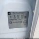 1G1PF5SC6C7189419 2012 Chevrolet Cruze Lt auction photo thumbnail 18