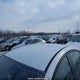 1G1PF5SC6C7189419 2012 Chevrolet Cruze Lt auction photo thumbnail 20