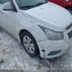 1G1PF5SC6C7189419 2012 Chevrolet Cruze Lt auction photo thumbnail 21