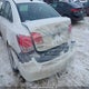 1G1PF5SC6C7189419 2012 Chevrolet Cruze Lt auction photo thumbnail 22