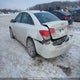 1G1PF5SC6C7189419 2012 Chevrolet Cruze Lt auction photo thumbnail 3