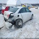 1G1PF5SC6C7189419 2012 Chevrolet Cruze Lt auction photo thumbnail 4