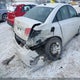 1G1PF5SC6C7189419 2012 Chevrolet Cruze Lt auction photo thumbnail 6