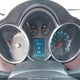1G1PF5SC6C7189419 2012 Chevrolet Cruze Lt auction photo thumbnail 7