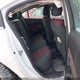 1G1PF5SC6C7189419 2012 Chevrolet Cruze Lt auction photo thumbnail 8