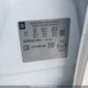 1G1PF5SC6C7189419 2012 Chevrolet Cruze Lt auction photo thumbnail 9