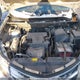 2T3ZFREV0FW191227 2015 Toyota Rav4 Le auction photo thumbnail 10