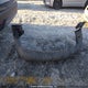 2T3ZFREV0FW191227 2015 Toyota Rav4 Le auction photo thumbnail 12