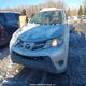 2T3ZFREV0FW191227 2015 Toyota Rav4 Le auction photo thumbnail 13