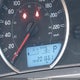 2T3ZFREV0FW191227 2015 Toyota Rav4 Le auction photo thumbnail 16