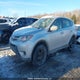 2T3ZFREV0FW191227 2015 Toyota Rav4 Le auction photo thumbnail 2
