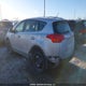2T3ZFREV0FW191227 2015 Toyota Rav4 Le auction photo thumbnail 3