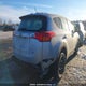 2T3ZFREV0FW191227 2015 Toyota Rav4 Le auction photo thumbnail 4