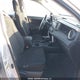 2T3ZFREV0FW191227 2015 Toyota Rav4 Le auction photo thumbnail 5