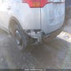 2T3ZFREV0FW191227 2015 Toyota Rav4 Le auction photo thumbnail 6