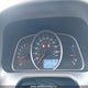 2T3ZFREV0FW191227 2015 Toyota Rav4 Le auction photo thumbnail 7