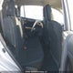 2T3ZFREV0FW191227 2015 Toyota Rav4 Le auction photo thumbnail 8