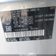 2T3ZFREV0FW191227 2015 Toyota Rav4 Le auction photo thumbnail 9