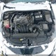 5YFBPMBE5MP151450 2021 Toyota Corolla Le auction photo thumbnail 10