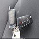 5YFBPMBE5MP151450 2021 Toyota Corolla Le auction photo thumbnail 11