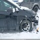 5YFBPMBE5MP151450 2021 Toyota Corolla Le auction photo thumbnail 12