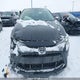 5YFBPMBE5MP151450 2021 Toyota Corolla Le auction photo thumbnail 13