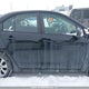 5YFBPMBE5MP151450 2021 Toyota Corolla Le auction photo thumbnail 14