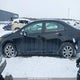 5YFBPMBE5MP151450 2021 Toyota Corolla Le auction photo thumbnail 15
