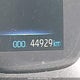 5YFBPMBE5MP151450 2021 Toyota Corolla Le auction photo thumbnail 16