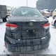 5YFBPMBE5MP151450 2021 Toyota Corolla Le auction photo thumbnail 17