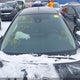 5YFBPMBE5MP151450 2021 Toyota Corolla Le auction photo thumbnail 18
