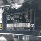 5YFBPMBE5MP151450 2021 Toyota Corolla Le auction photo thumbnail 19