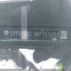5YFBPMBE5MP151450 2021 Toyota Corolla Le auction photo thumbnail 20