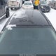 5YFBPMBE5MP151450 2021 Toyota Corolla Le auction photo thumbnail 21