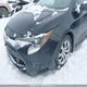 5YFBPMBE5MP151450 2021 Toyota Corolla Le auction photo thumbnail 22