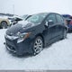 5YFBPMBE5MP151450 2021 Toyota Corolla Le auction photo thumbnail 2