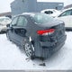5YFBPMBE5MP151450 2021 Toyota Corolla Le auction photo thumbnail 3